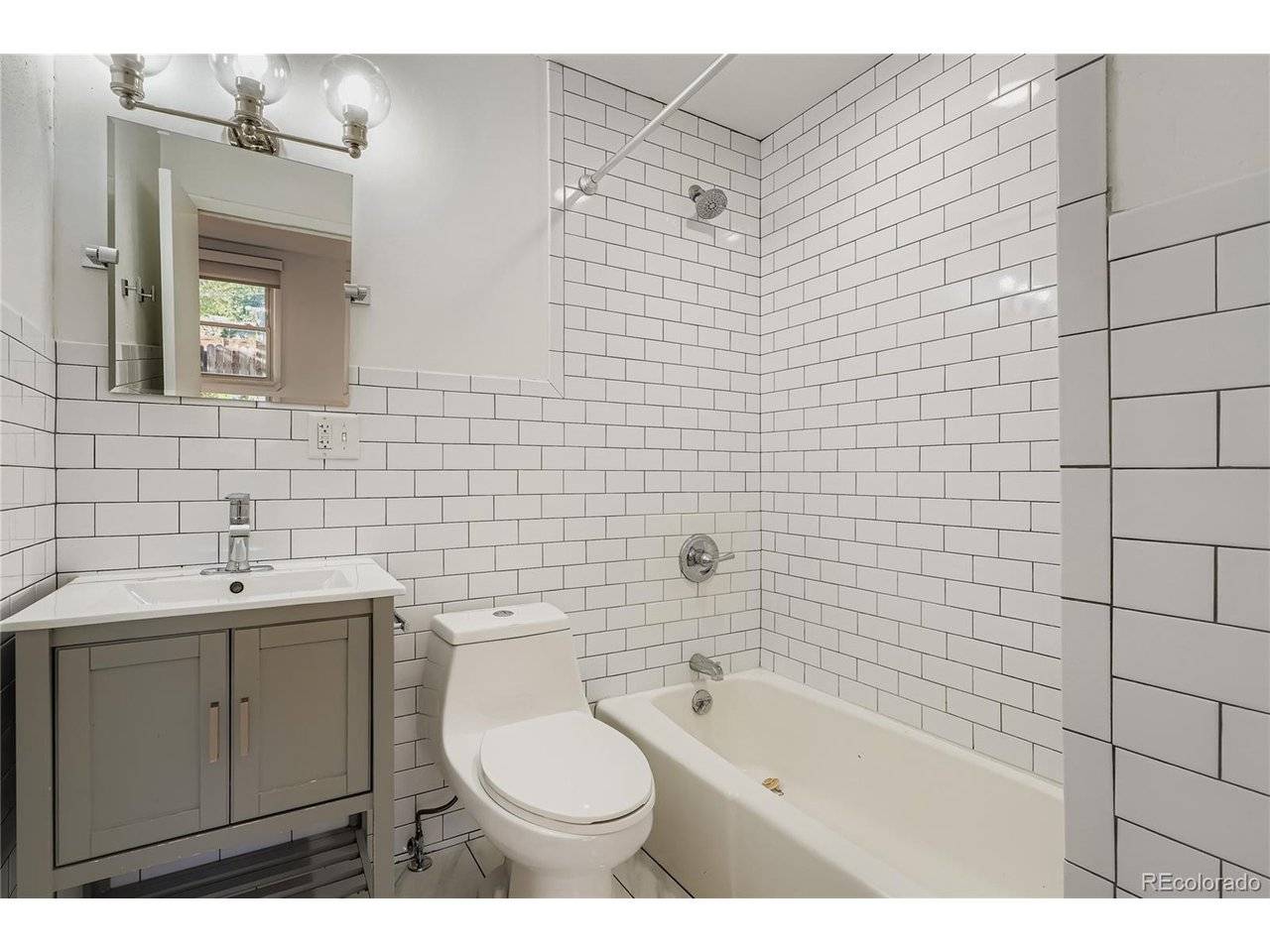 4631 N Clay, Denver, CO 80211