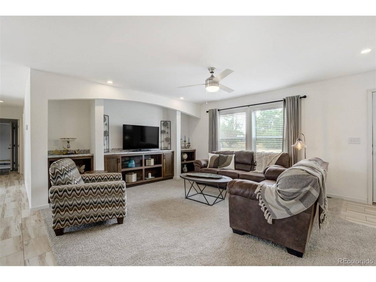 304 E 8th, Flagler, CO 80815