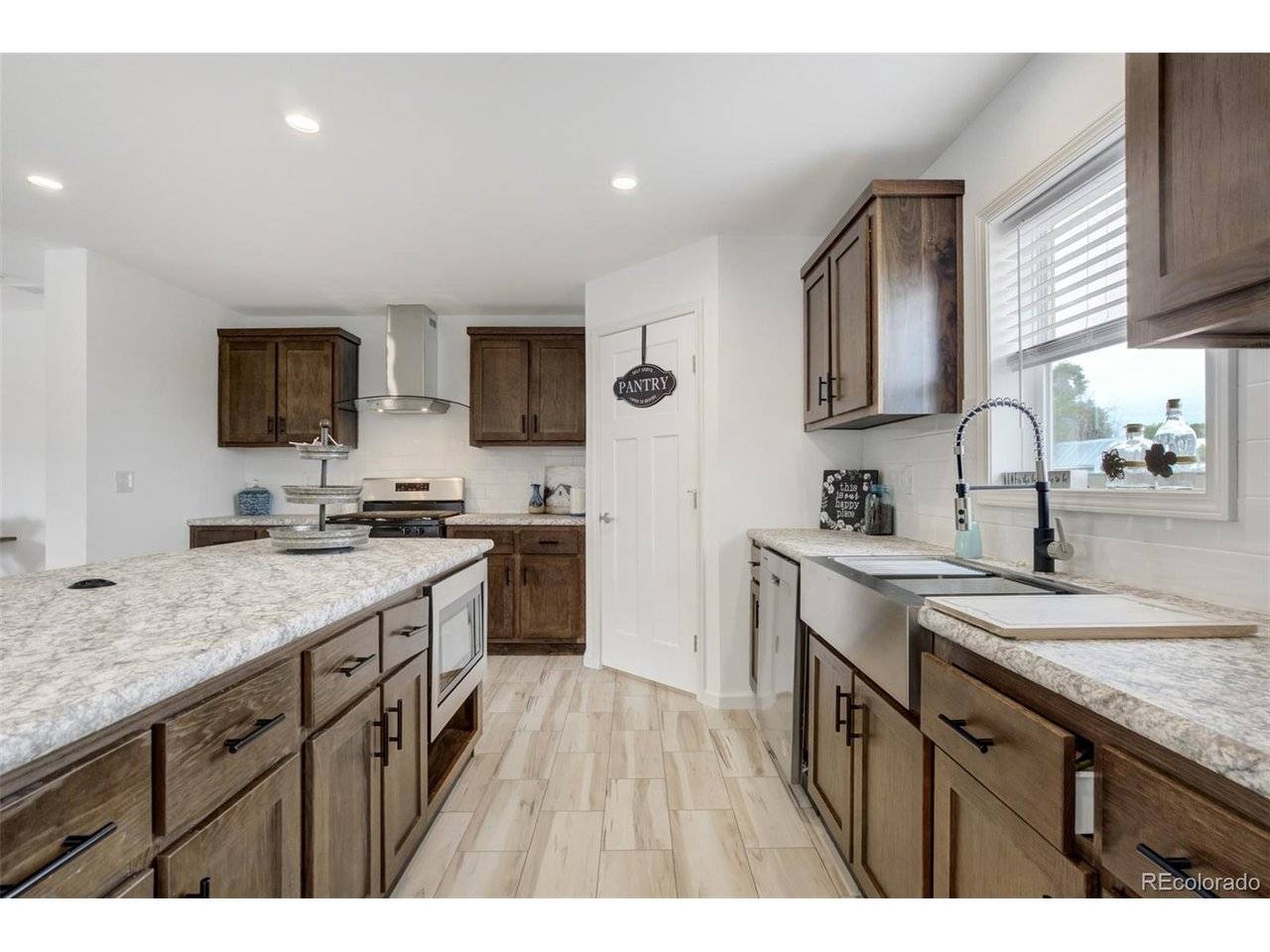 304 E 8th, Flagler, CO 80815
