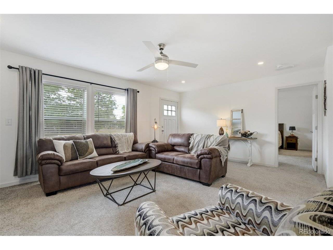 304 E 8th, Flagler, CO 80815