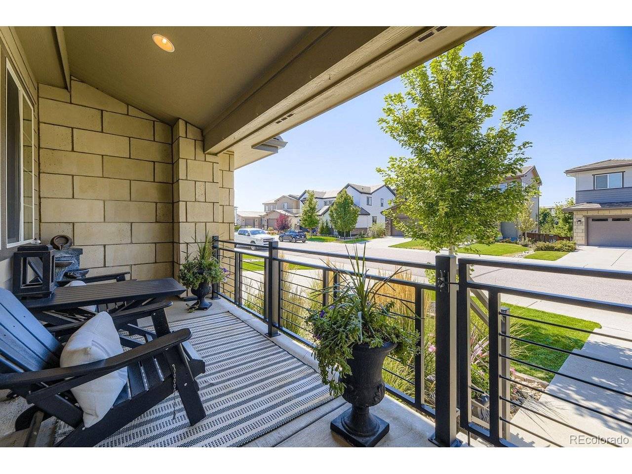 14101 Yellow Tip, Parker, CO 80134