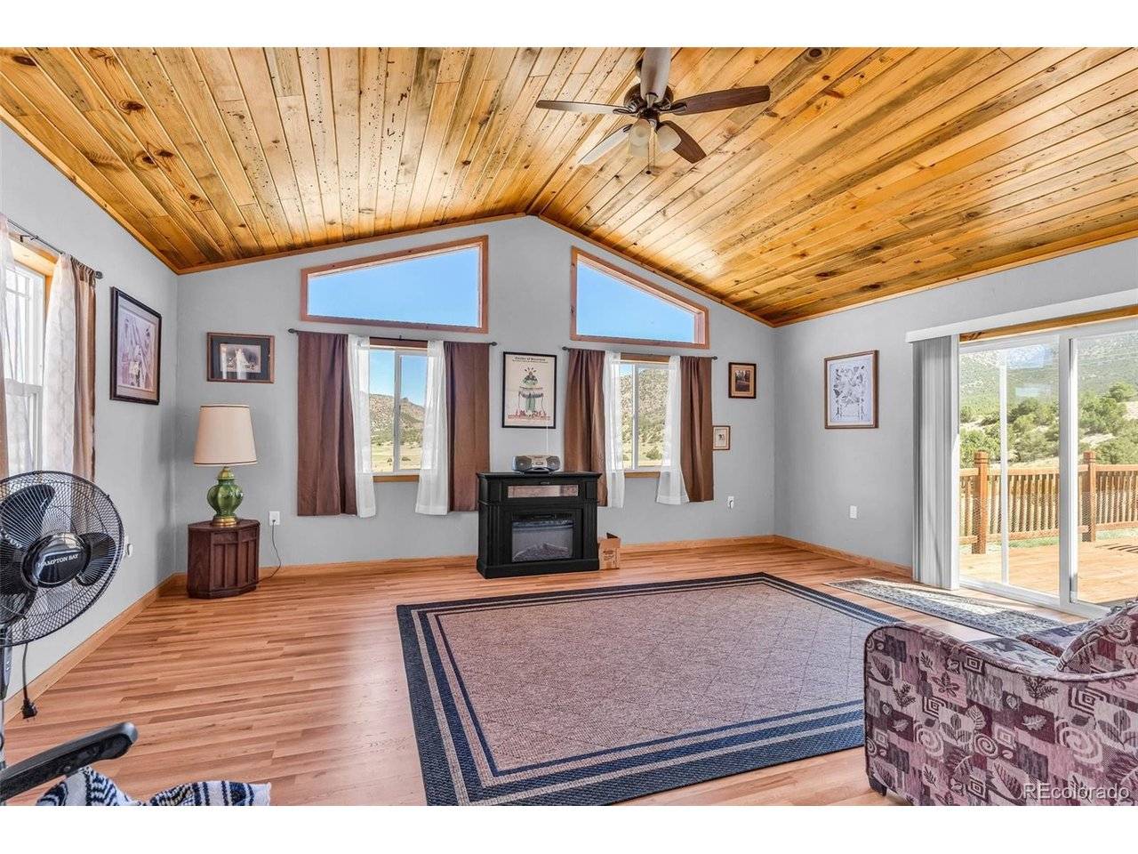 89 Cactus, Canon City, CO 81212