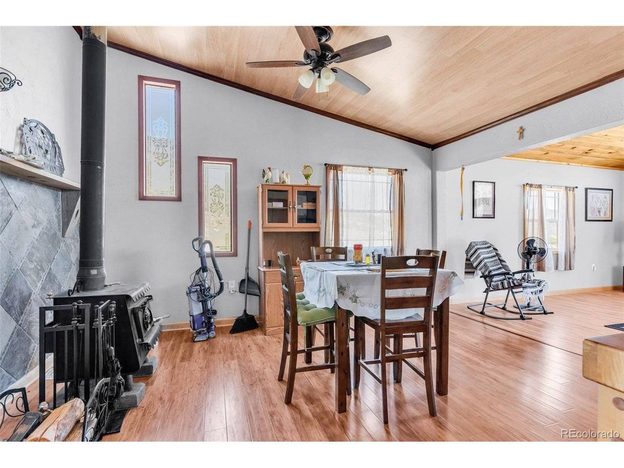 89 Cactus, Canon City, CO 81212