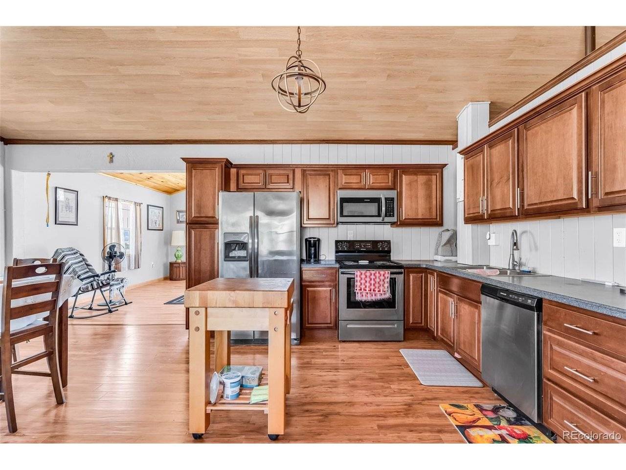 89 Cactus, Canon City, CO 81212