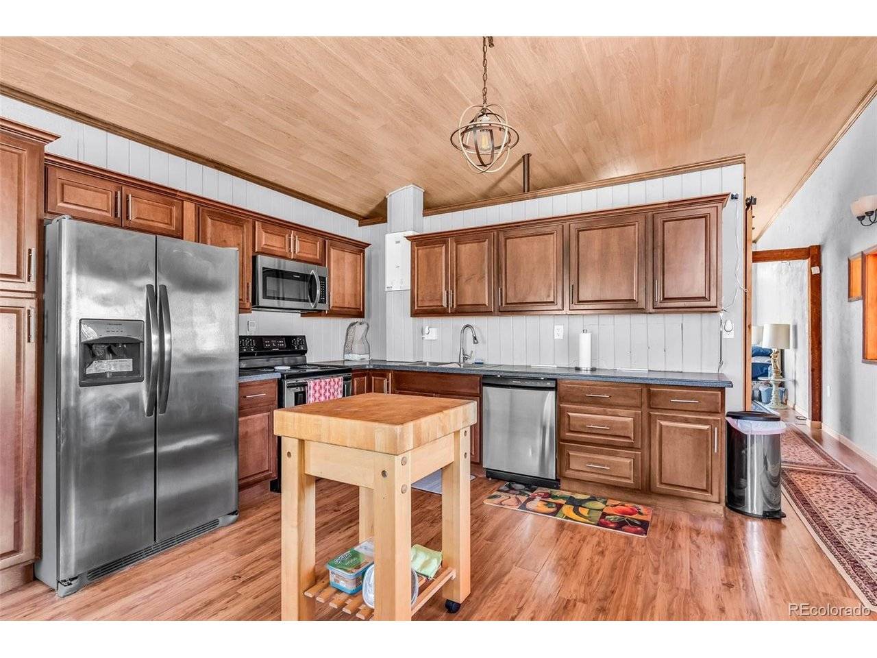 89 Cactus, Canon City, CO 81212