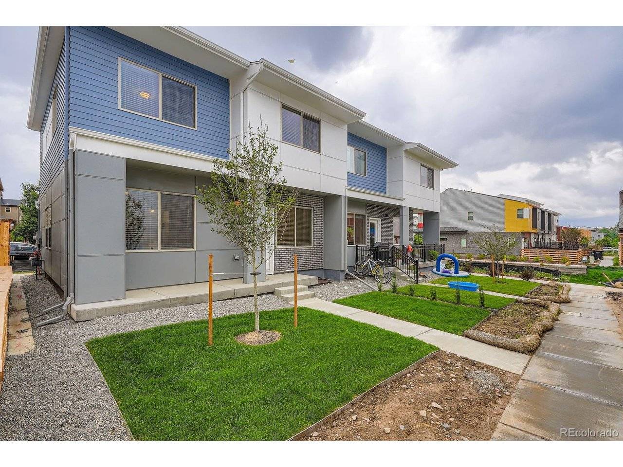 15252 W 69th, Arvada, CO 80007