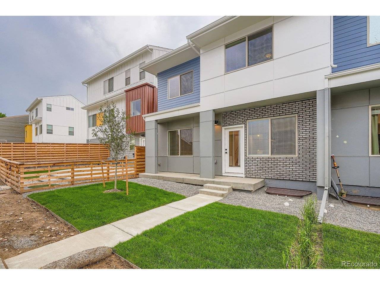 15252 W 69th, Arvada, CO 80007
