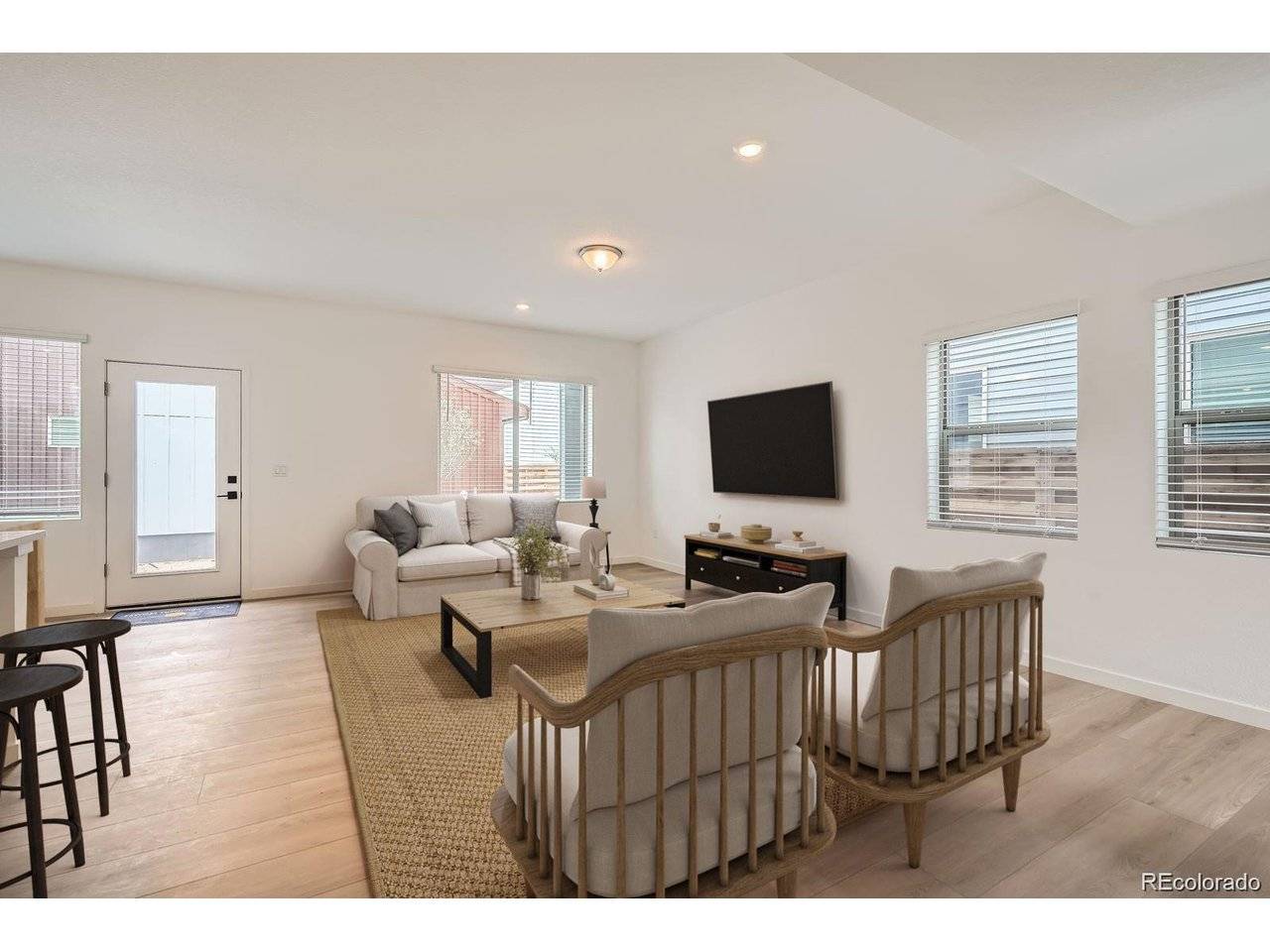 15252 W 69th, Arvada, CO 80007