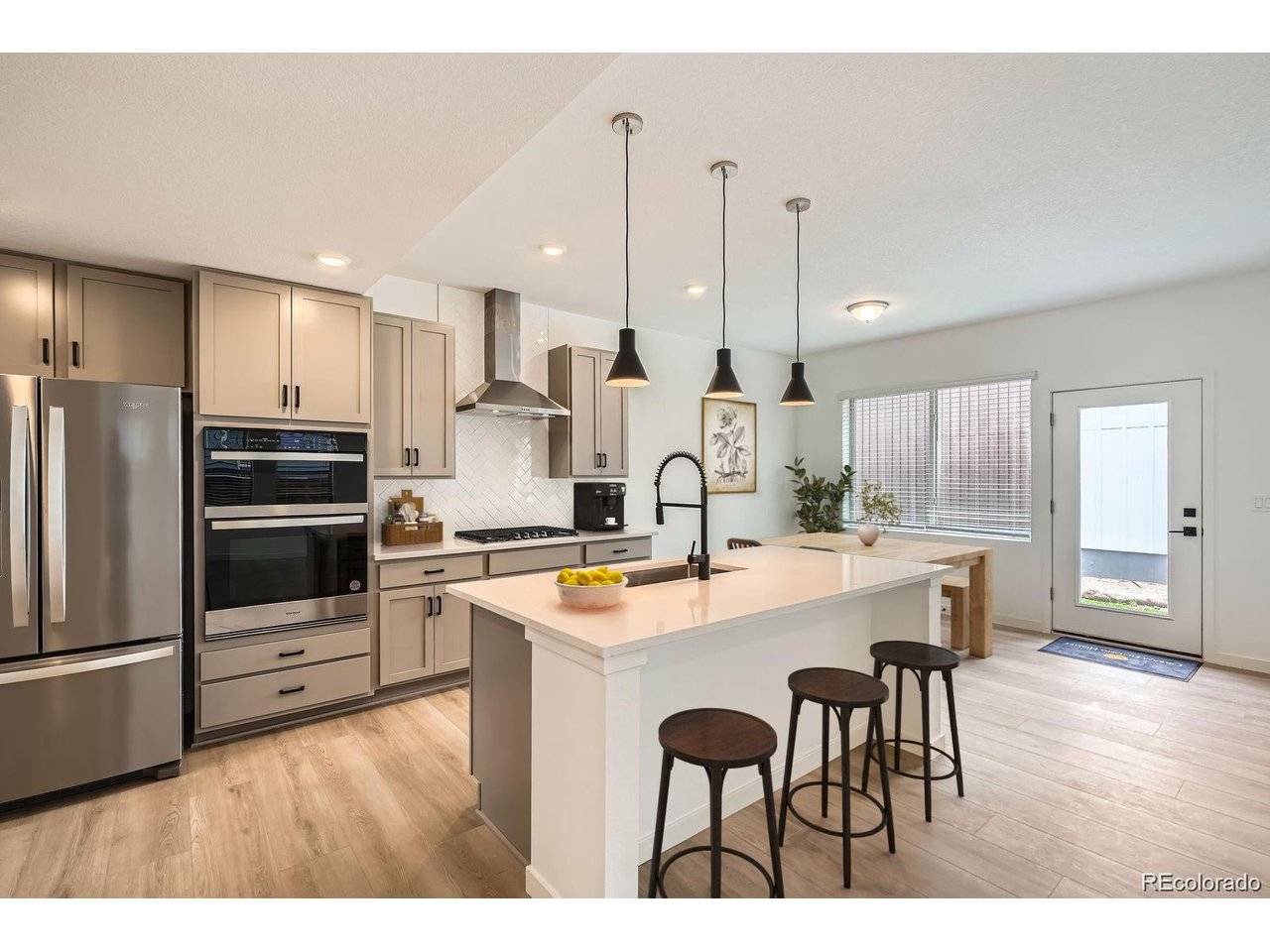 15252 W 69th, Arvada, CO 80007