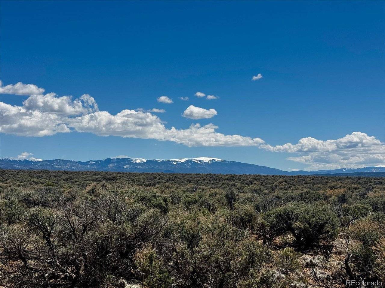 3 East Jasper, San Luis, CO 81152