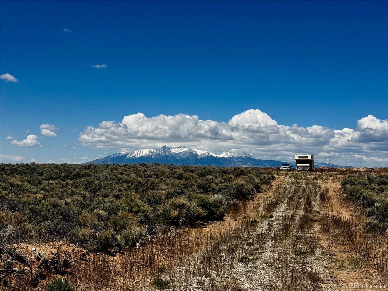 3 East Jasper, San Luis, CO 81152