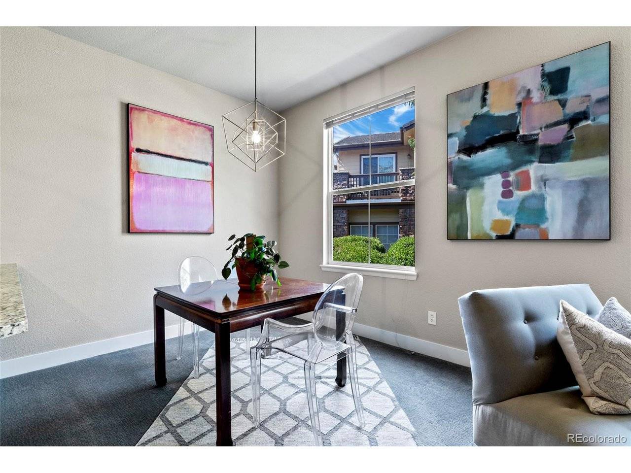 22933 E Ontario #106, Aurora, CO 80016