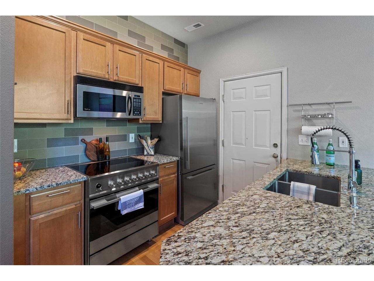 22933 E Ontario #106, Aurora, CO 80016