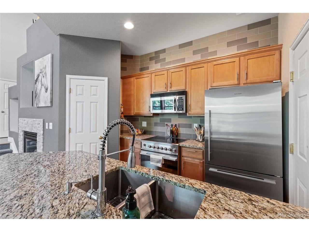 22933 E Ontario #106, Aurora, CO 80016