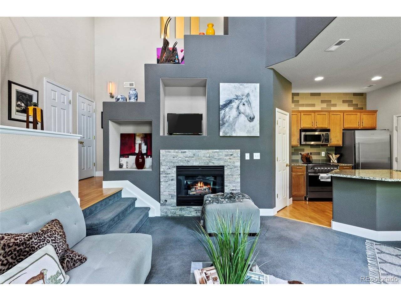 22933 E Ontario #106, Aurora, CO 80016