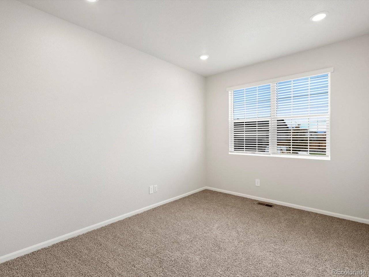 8928 Salida, Commerce City, CO 80022