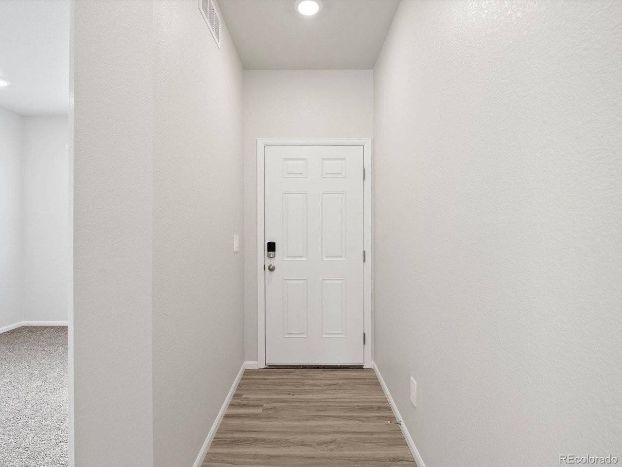 8928 Salida, Commerce City, CO 80022