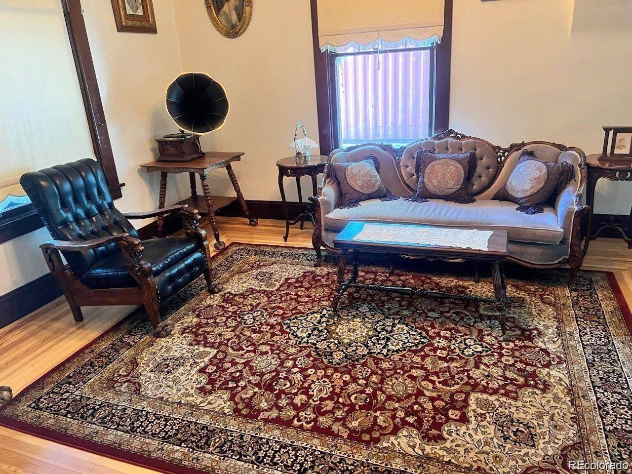 243 Park, Salida, CO 81201