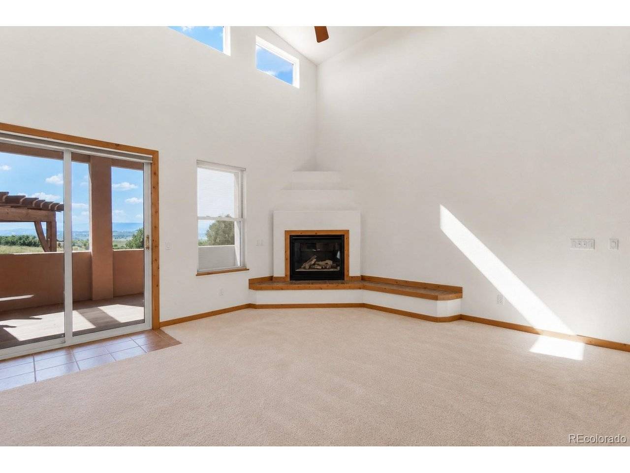 3589 Winterhawk, Castle Rock, CO 80104