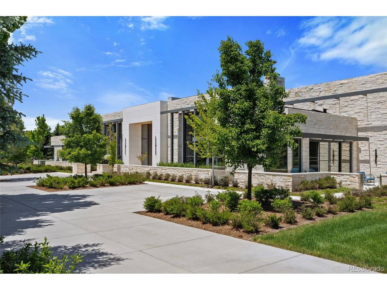 3 Cherry Hills Park, Cherry Hills Village, CO 80113