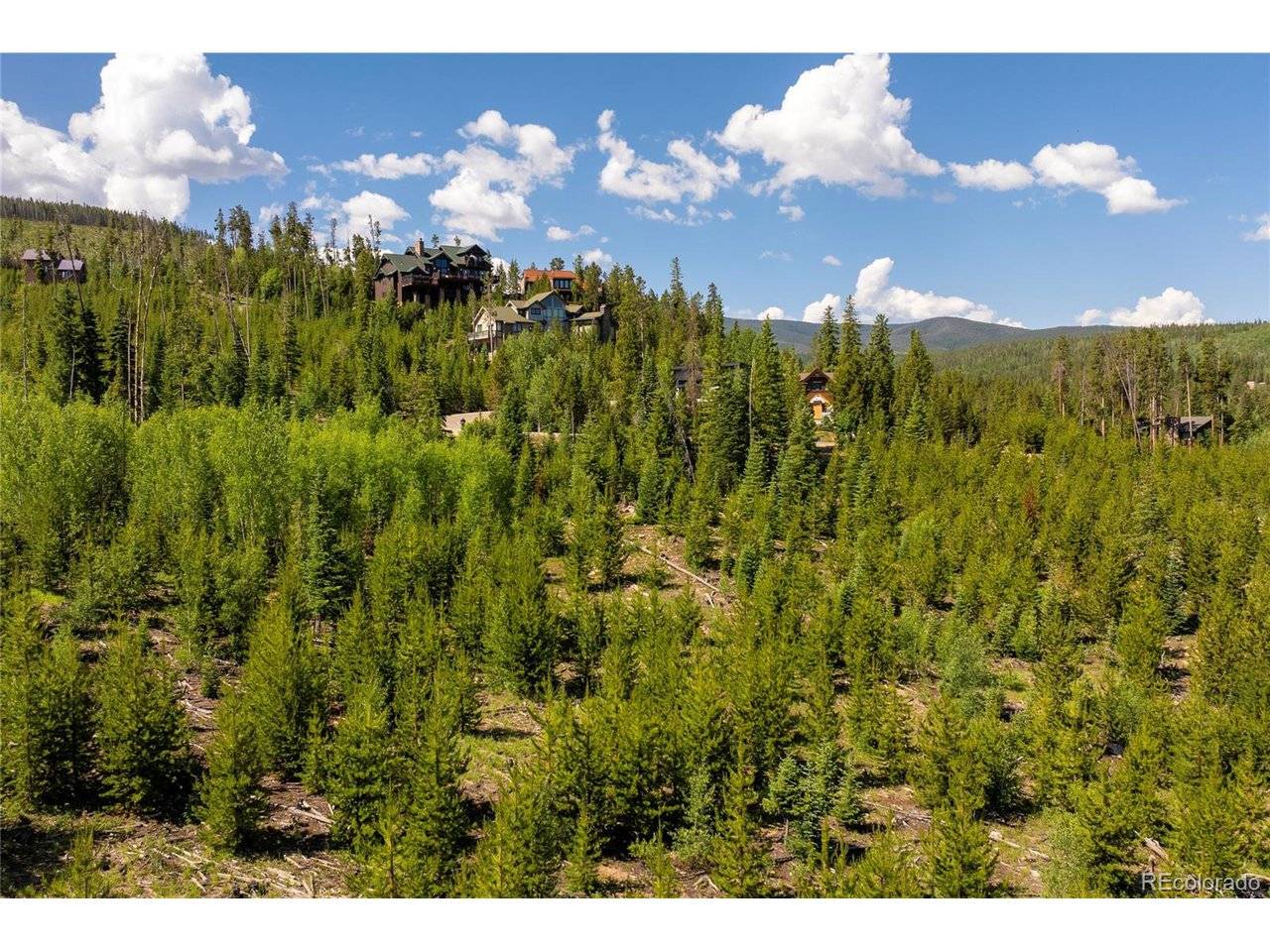 100 Arapahoe, Winter Park, CO 80482