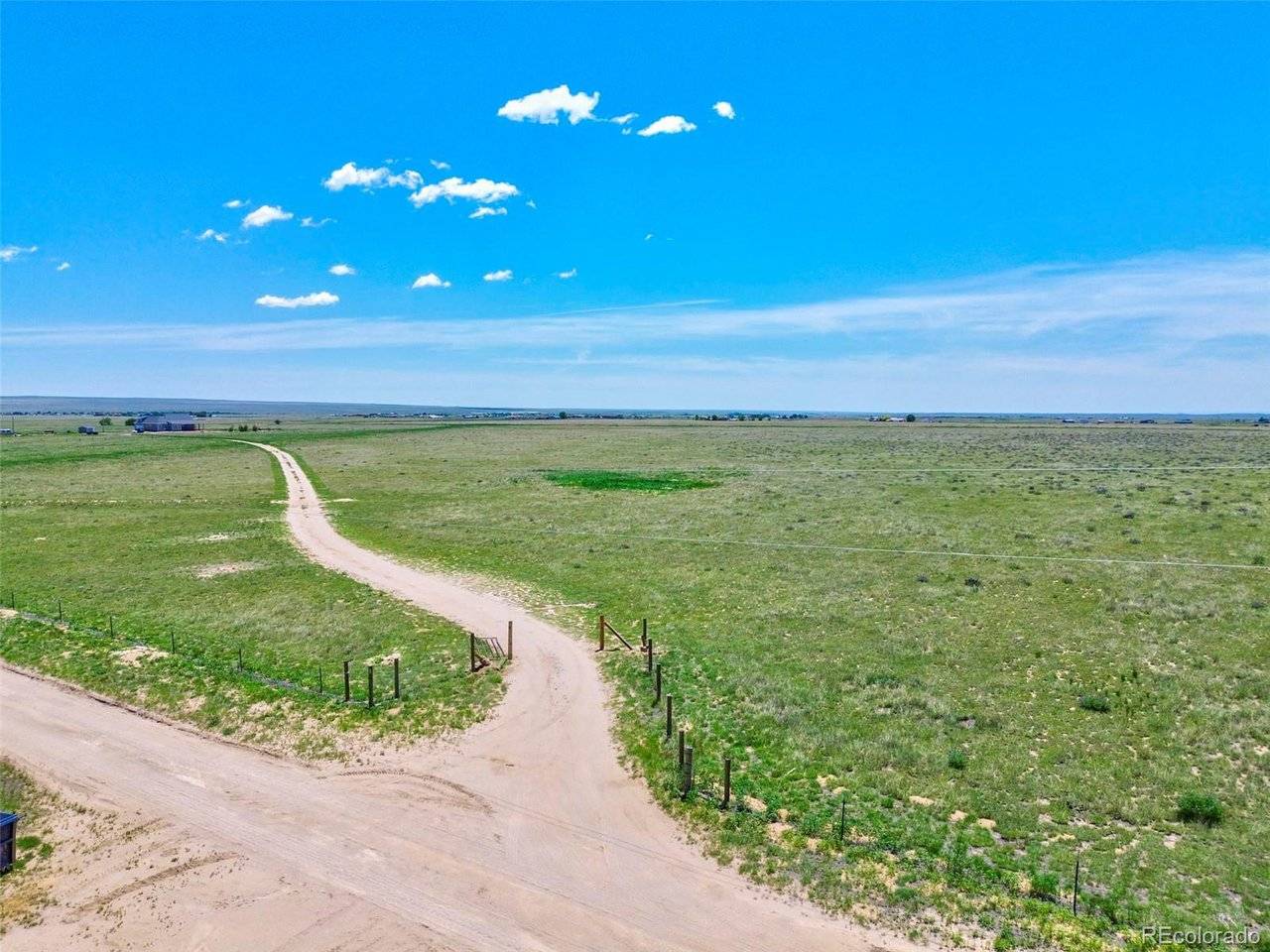 21650 Leona Homestead, Colorado Springs, CO 80930