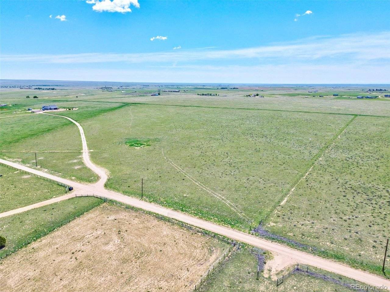 21650 Leona Homestead, Colorado Springs, CO 80930