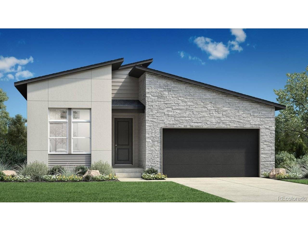 6339 Verve, Parker, CO 80134