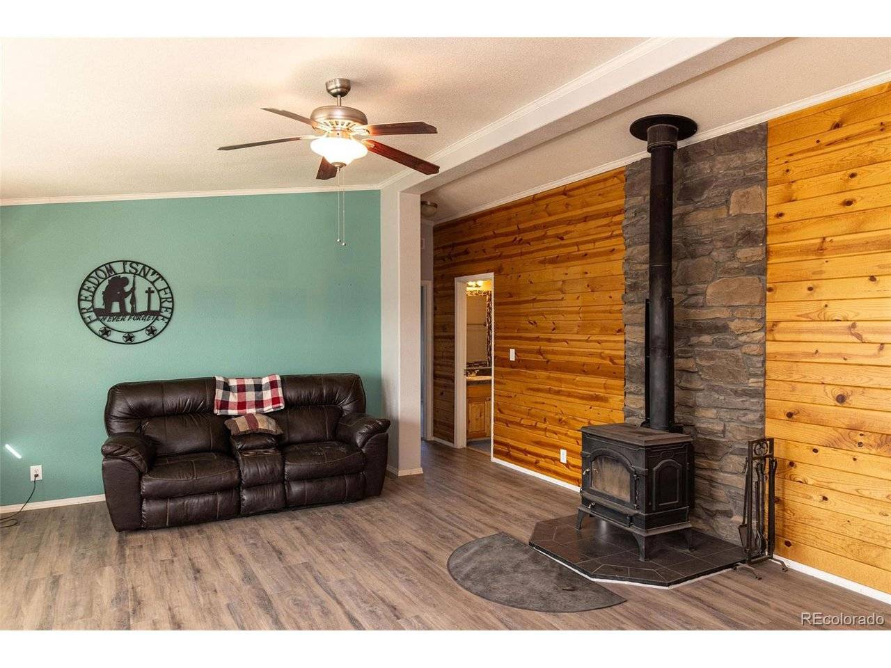 Address not disclosed, Mosca, CO 81146