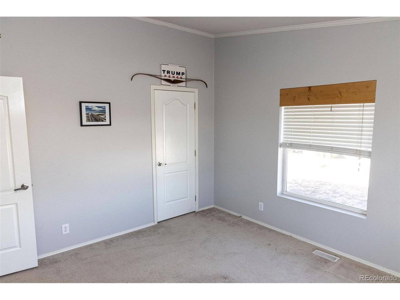 Address not disclosed, Mosca, CO 81146