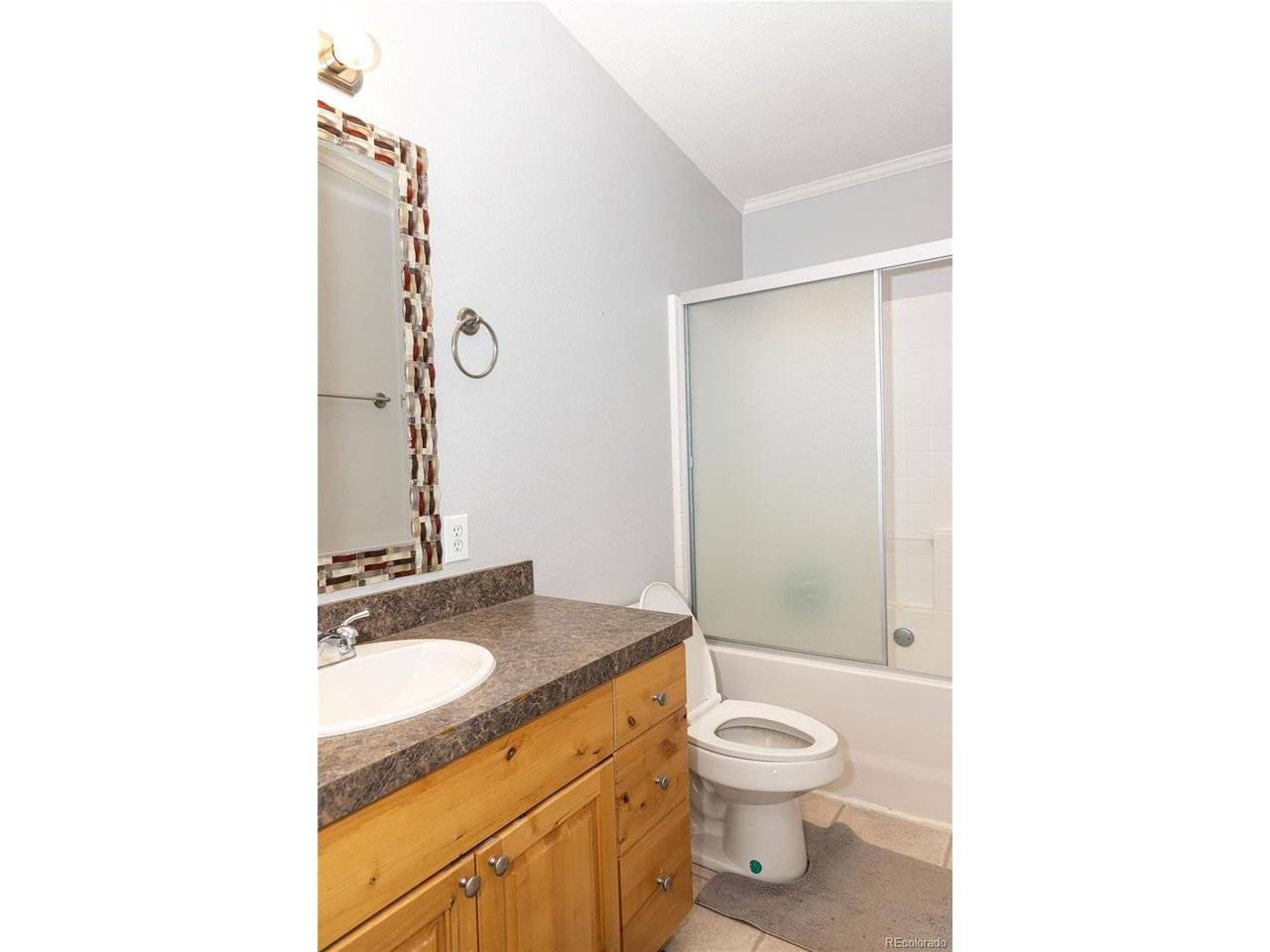 Address not disclosed, Mosca, CO 81146