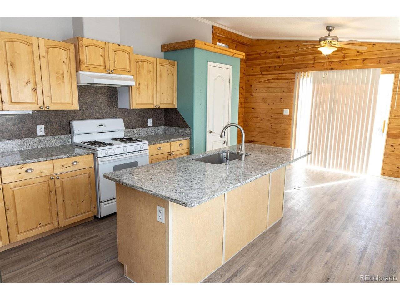 Address not disclosed, Mosca, CO 81146