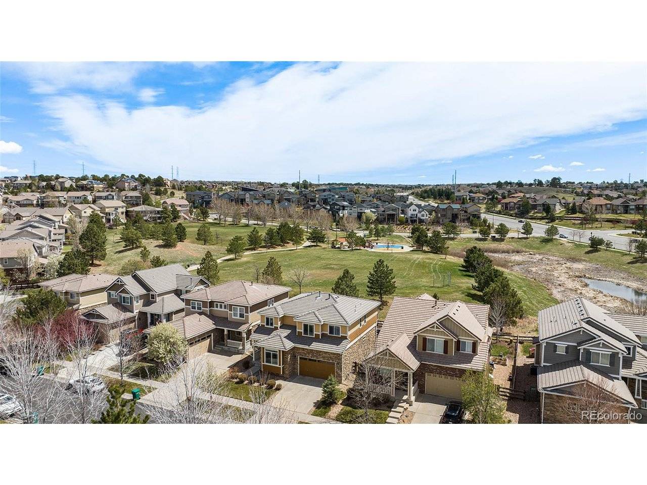 7004 S Addison, Aurora, CO 80016