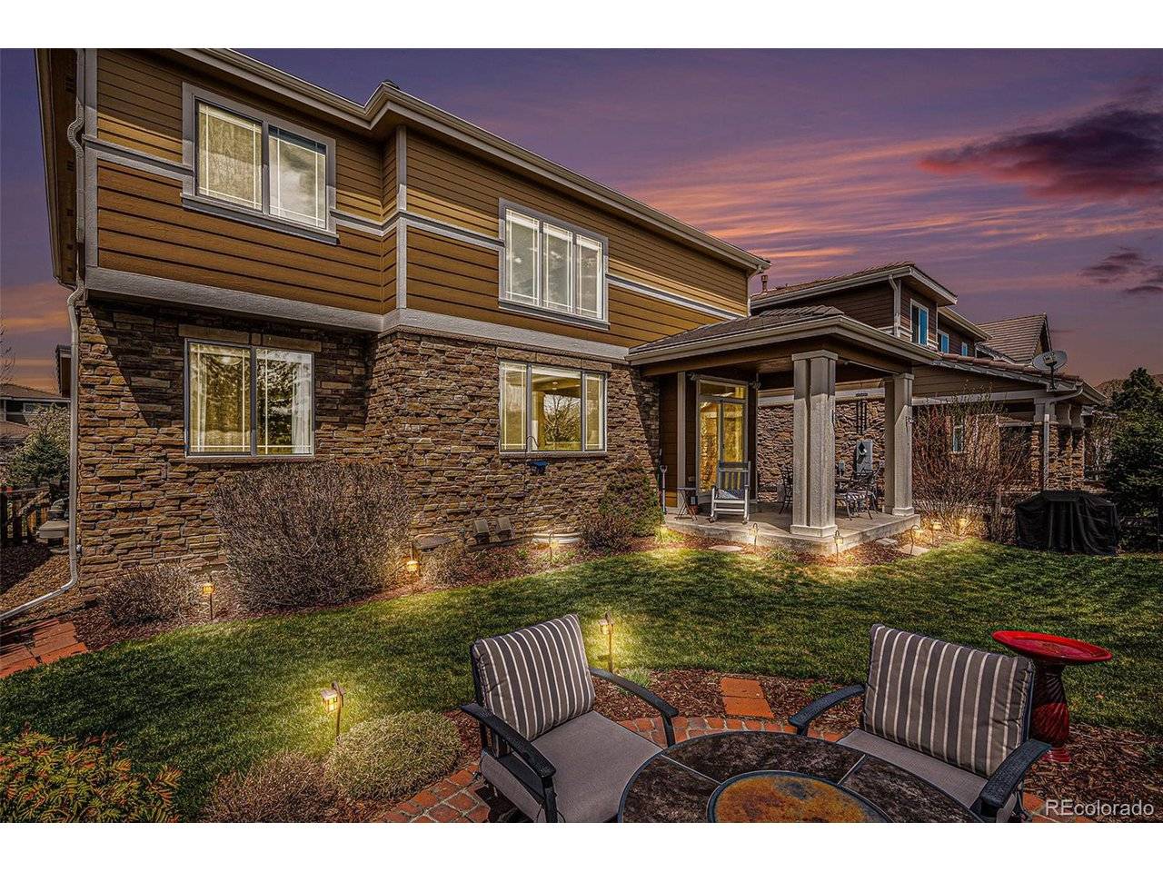 7004 S Addison, Aurora, CO 80016