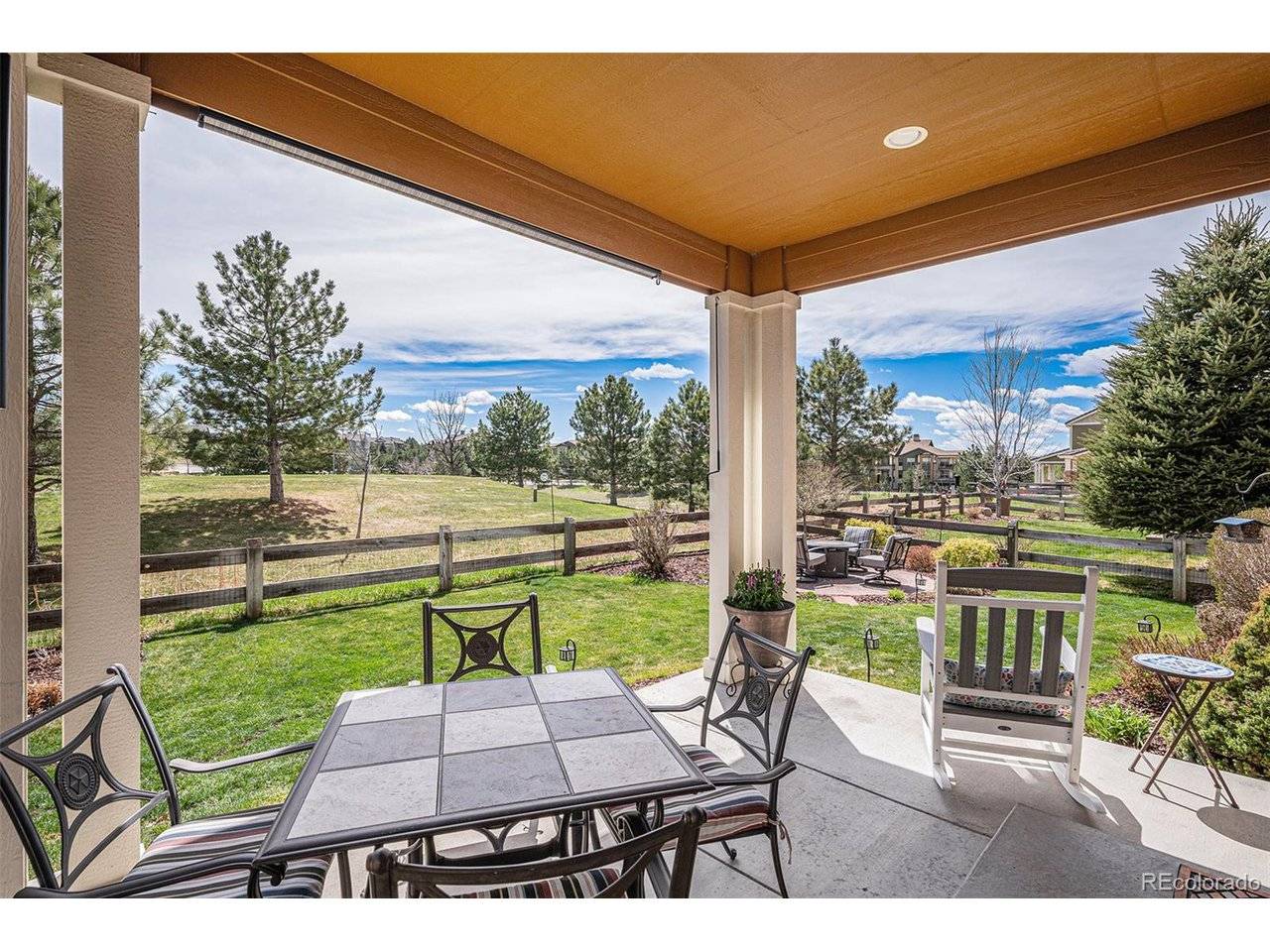 7004 S Addison, Aurora, CO 80016