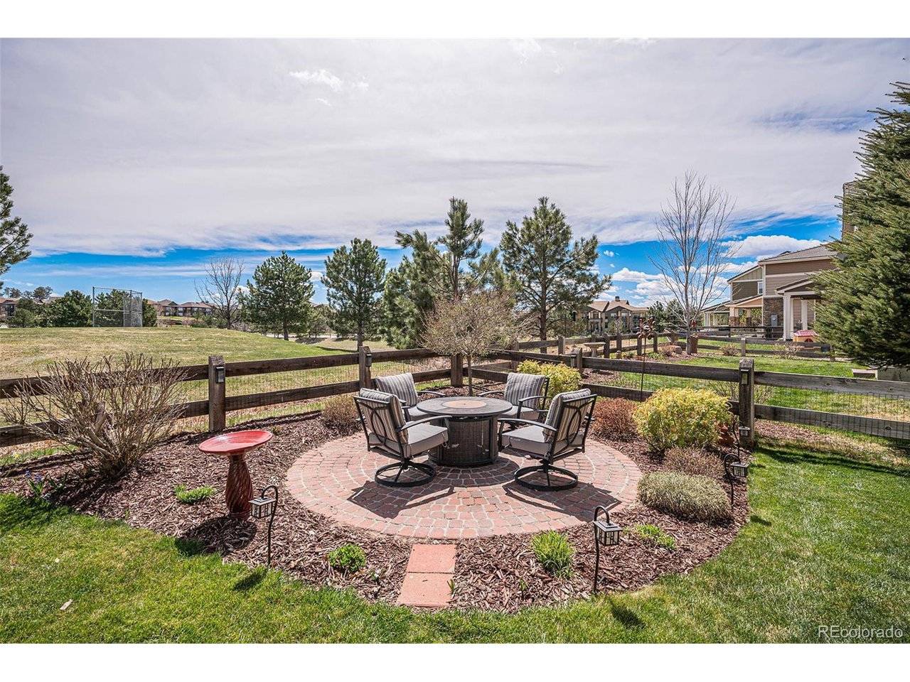 7004 S Addison, Aurora, CO 80016