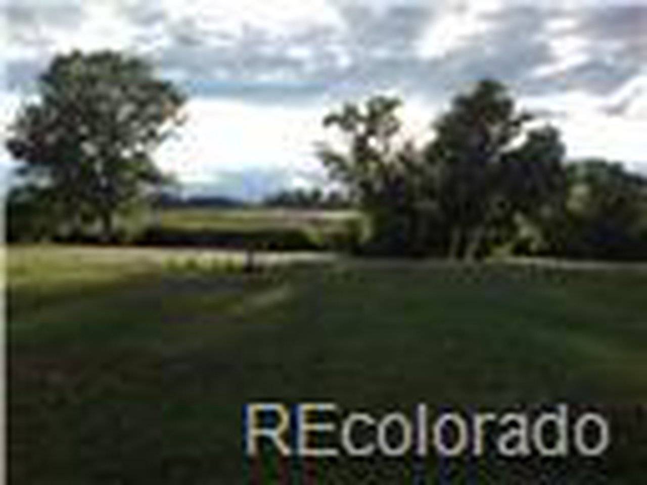 2 E Cherry Creek, Larkspur, CO 80118