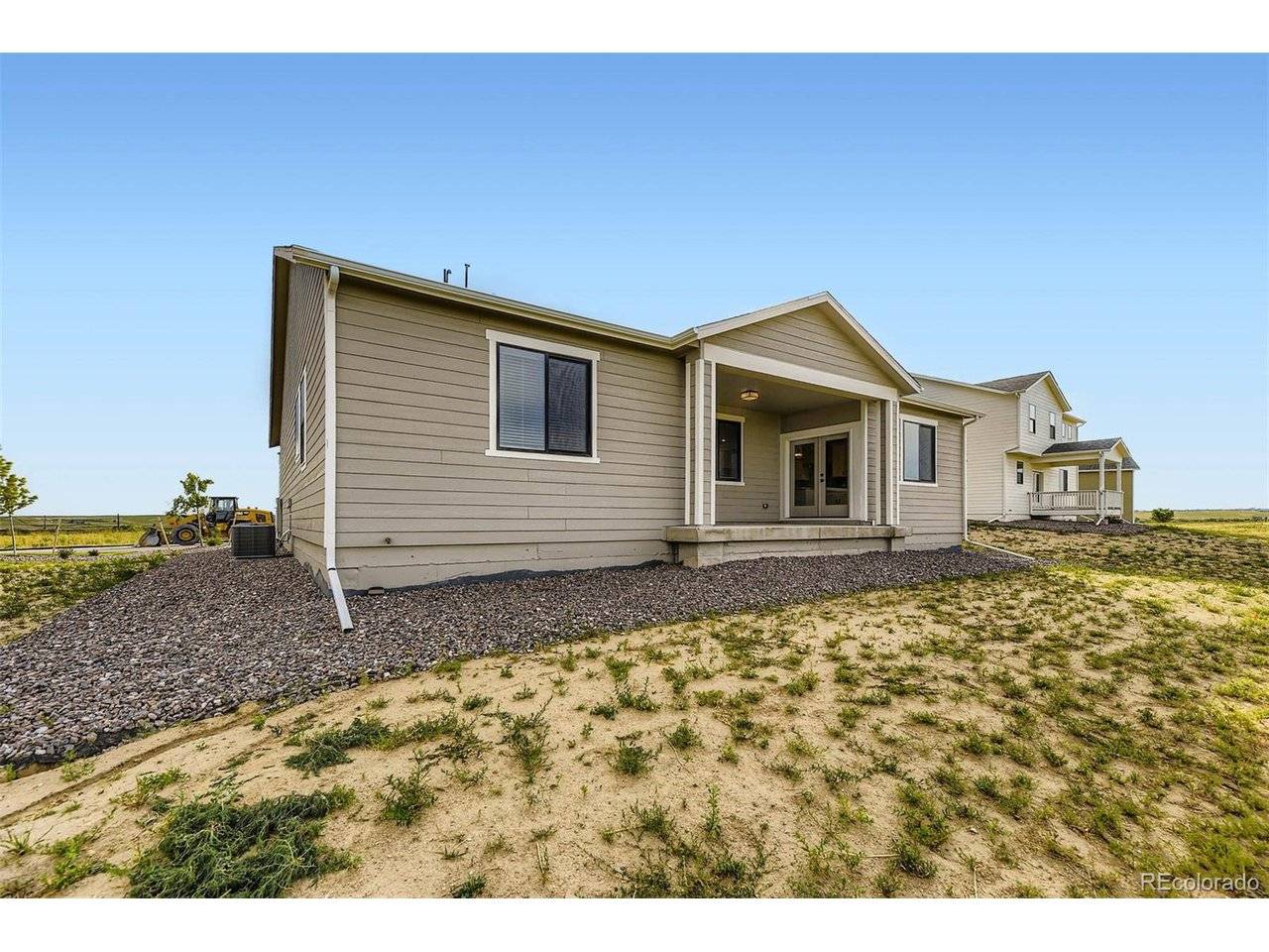 42973 Colonial, Elizabeth, CO 80107