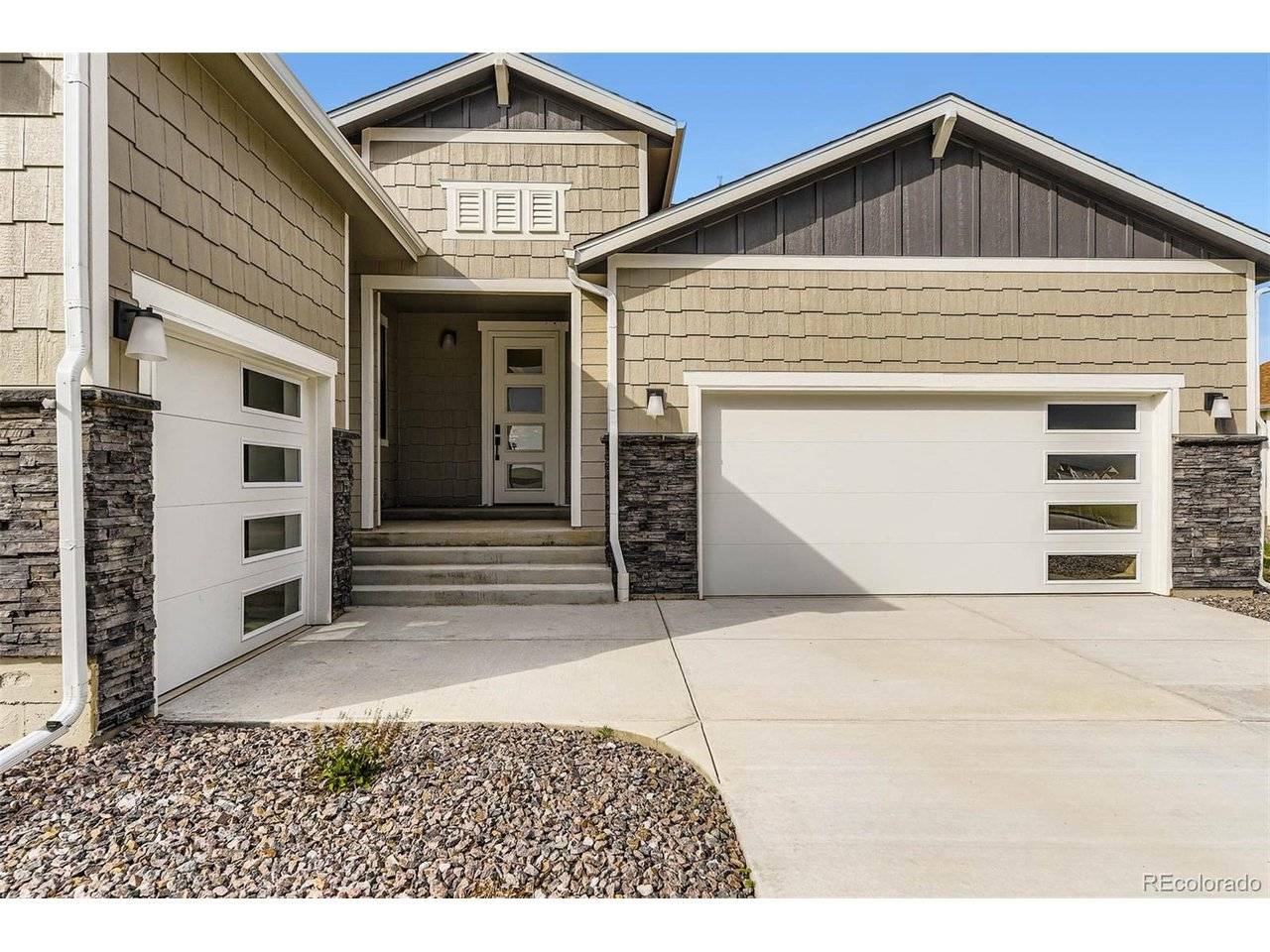 42973 Colonial, Elizabeth, CO 80107