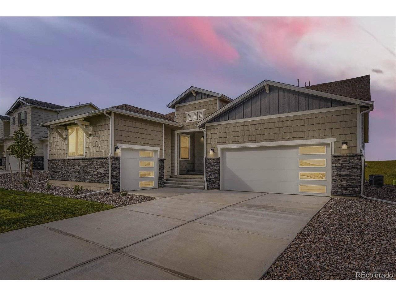 42973 Colonial, Elizabeth, CO 80107