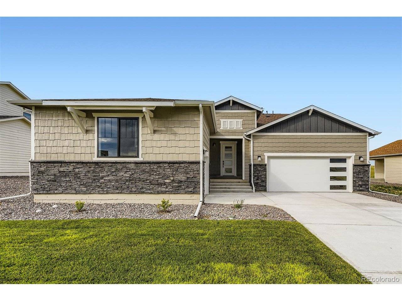 42973 Colonial, Elizabeth, CO 80107