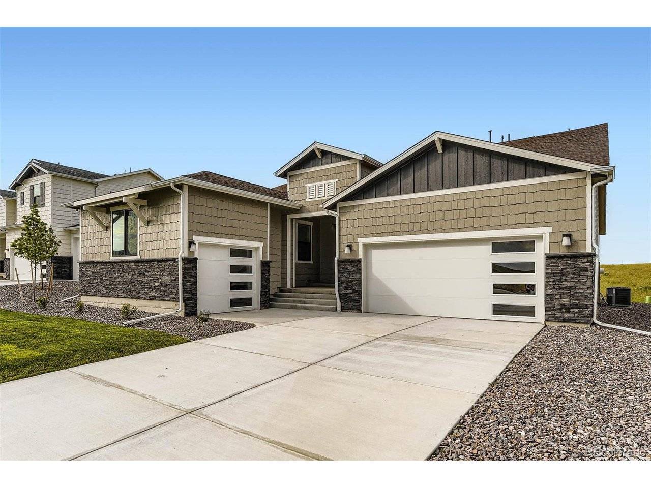 42973 Colonial, Elizabeth, CO 80107