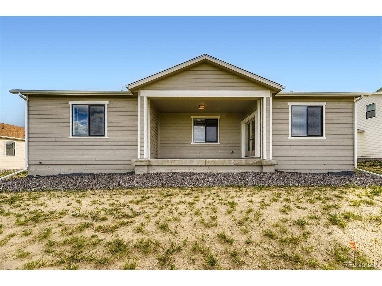 42973 Colonial, Elizabeth, CO 80107