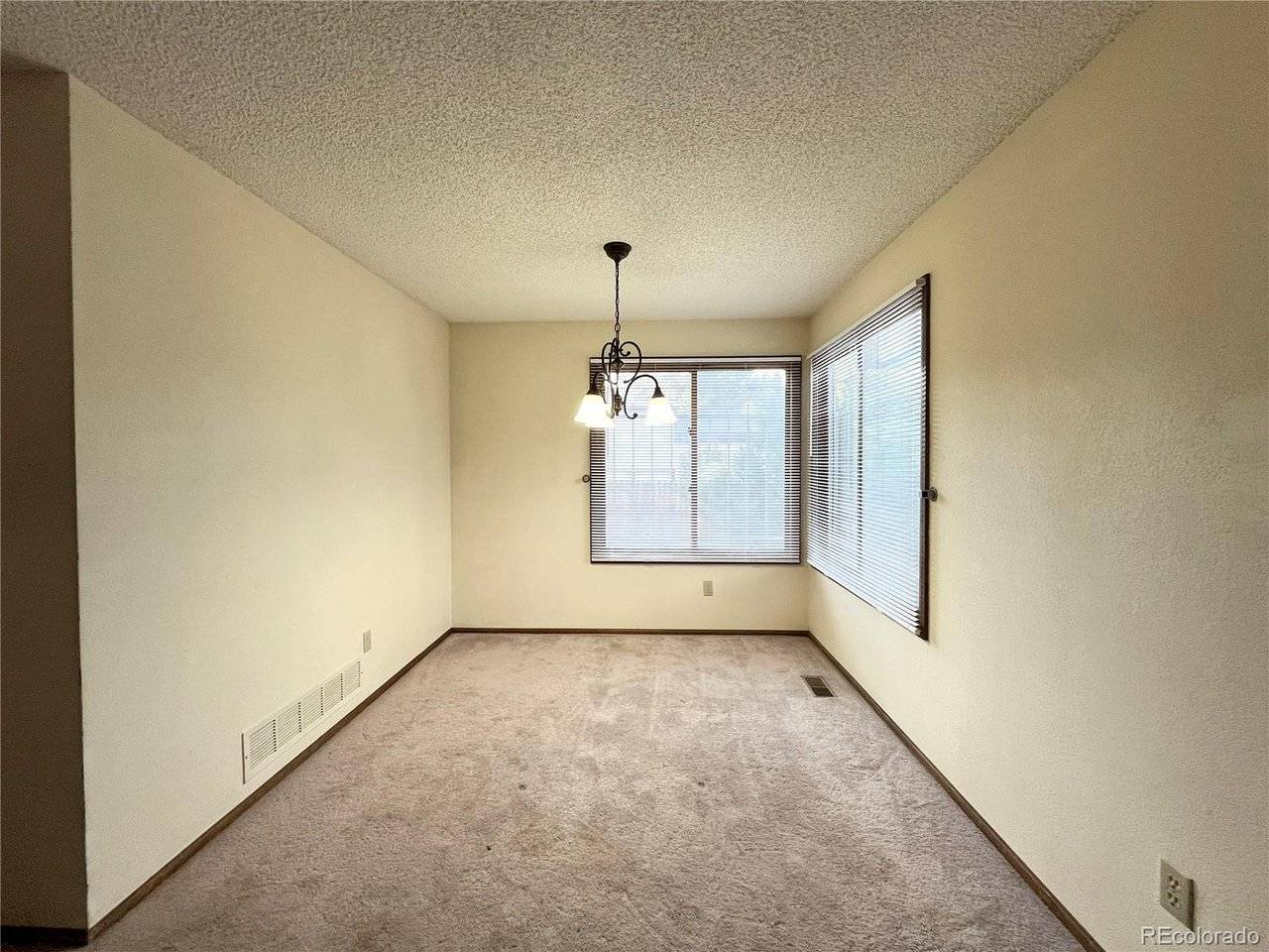 17969 E Brown, Aurora, CO 80013