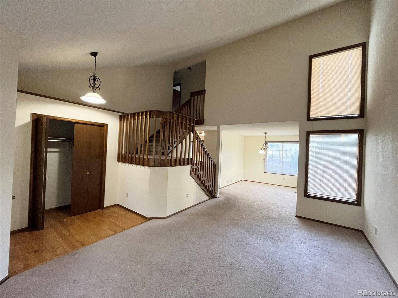 17969 E Brown, Aurora, CO 80013