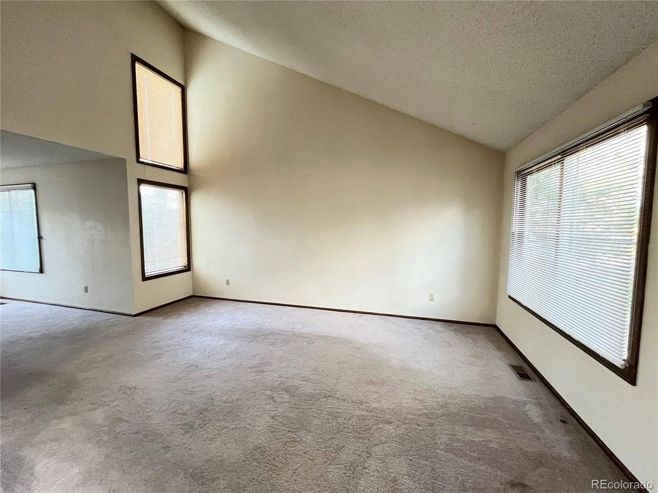17969 E Brown, Aurora, CO 80013