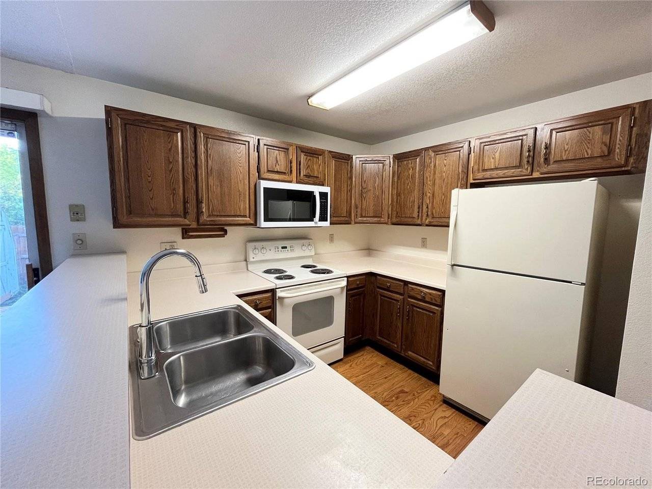 17969 E Brown, Aurora, CO 80013
