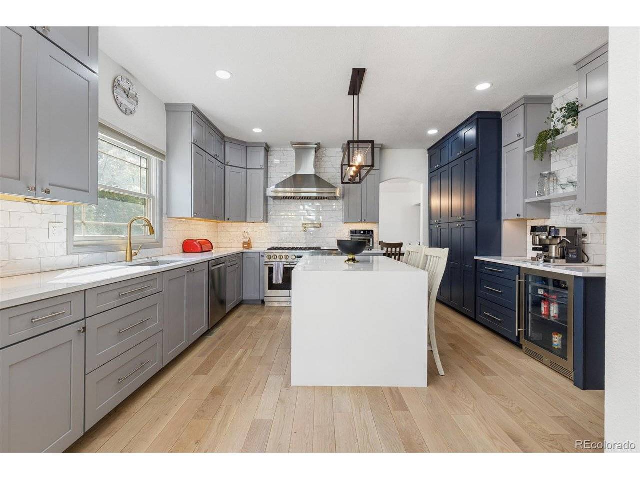 583 Redstone, Broomfield, CO 80020