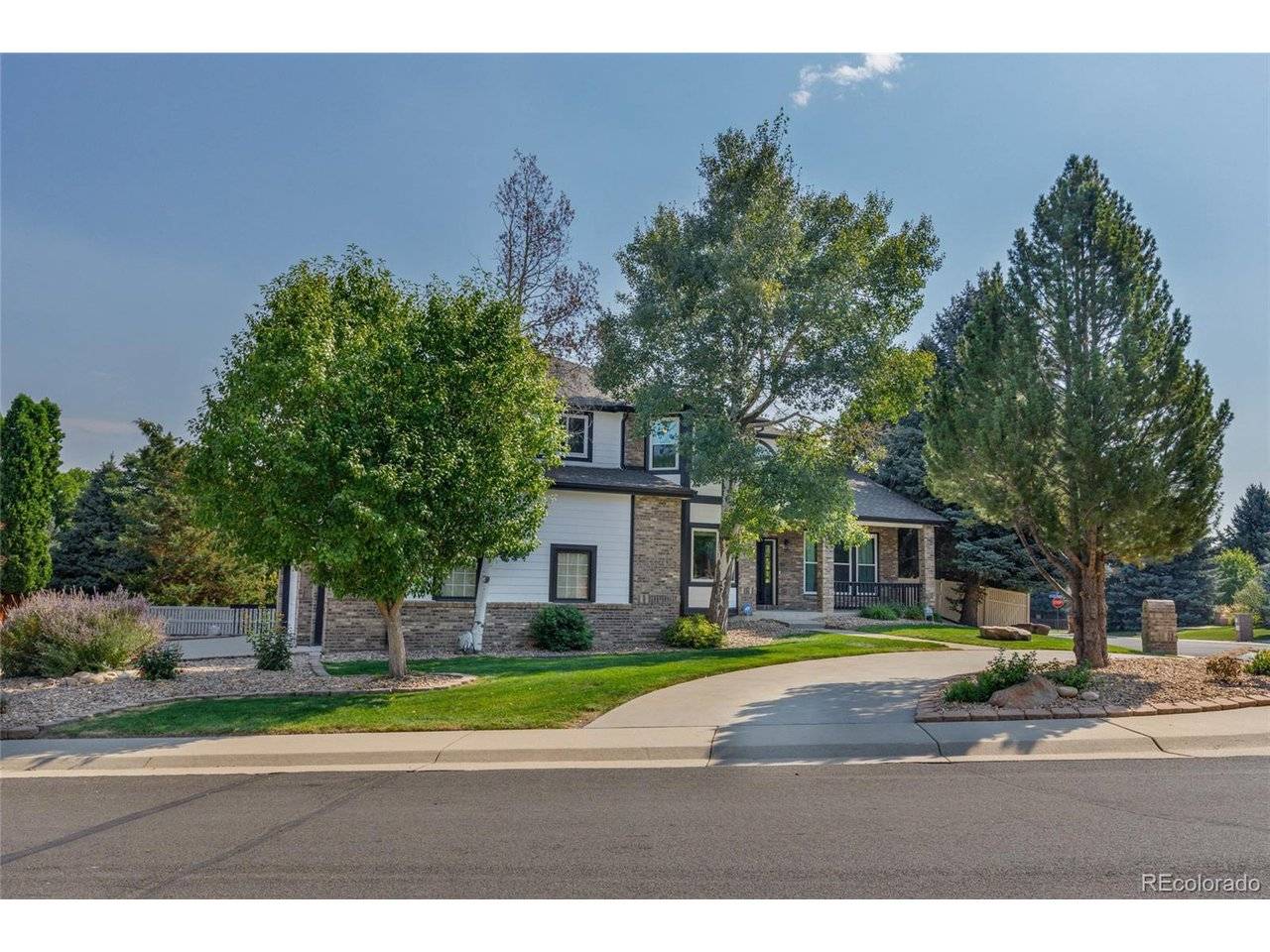 583 Redstone, Broomfield, CO 80020