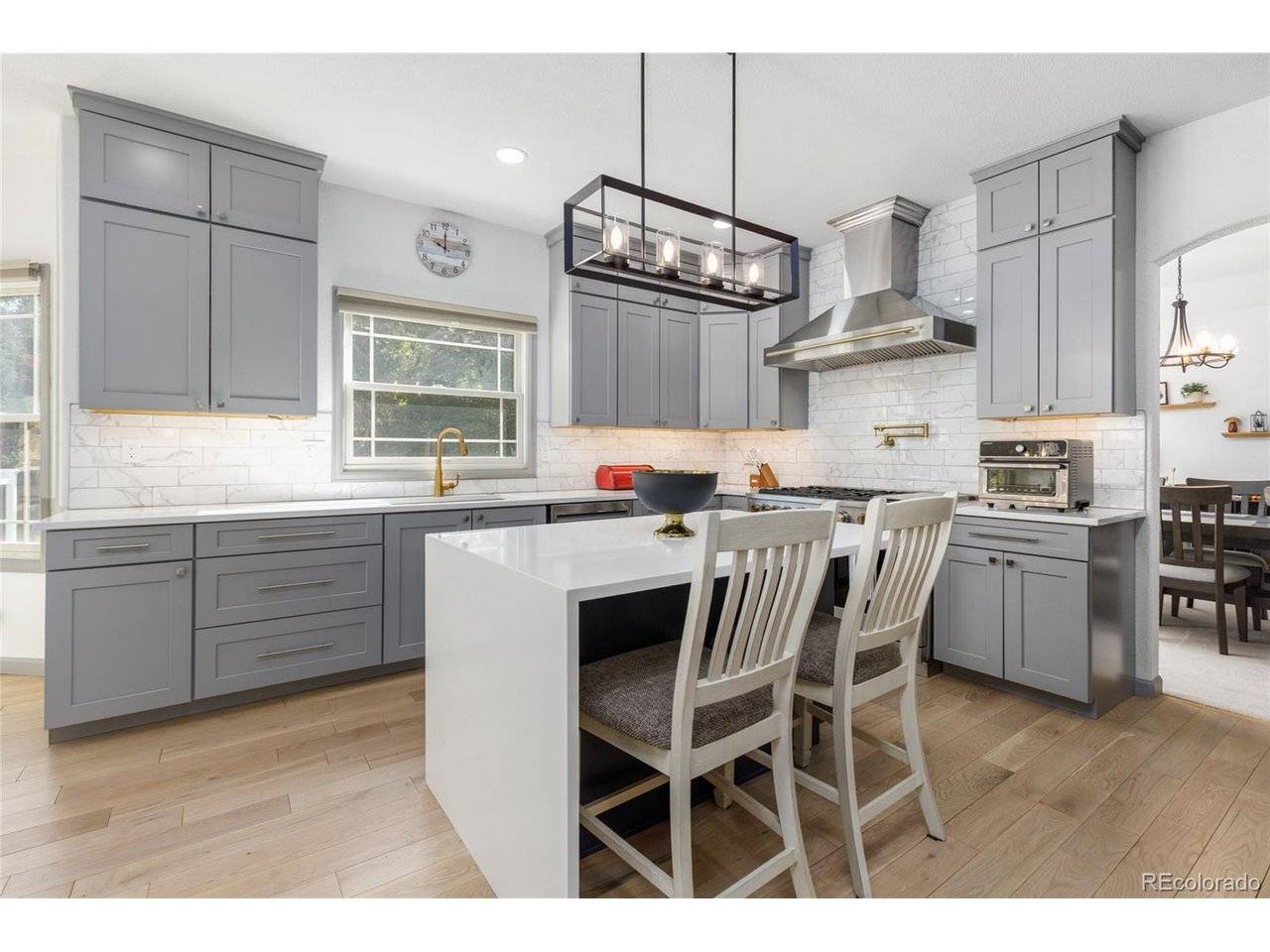 583 Redstone, Broomfield, CO 80020